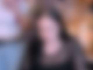 Live cam show with alison-lay - Blue Eyes on Fit Hotties