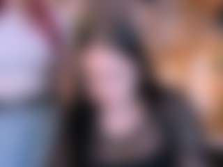 Live cam show with alison-lay - Erotic Dance on Fit Hotties
