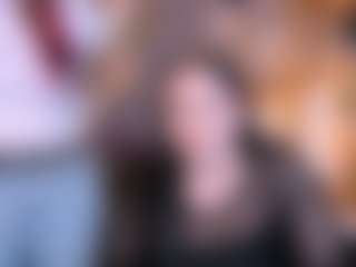Live cam show with alison-lay - Brown Hair on Fit Hotties