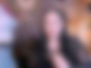 alison-lay's Live Sex Cam Show