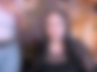 alison-lay's Live Sex Cam Show