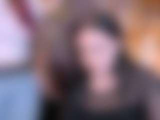 alison-lay's Live Sex Cam Show