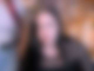 Live cam show with alison-lay - Tattoos on Soda Cam