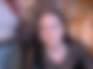 alison-lay's Live Sex Cam Show