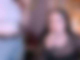 Live cam show with alison-lay - College Mature on Camsoda