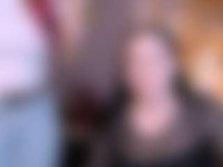 Live cam show with alison-lay - Gamer Mature on livesuperchat.net