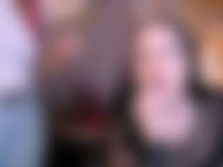 Live cam show with alison-lay - Blonde Hair Teen (18+) on livesuperchat.net