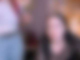 Live cam show with alison-lay - Mature Young Adult on Camsoda