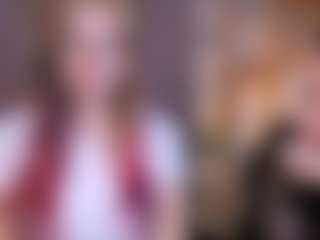 alison-lay's Live Sex Cam Show