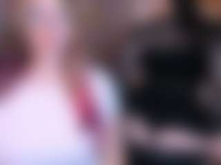 Live cam show with alison-lay - College Mature on Camsoda