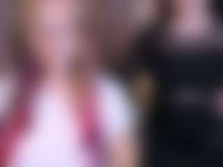 alison-lay's Live Sex Cam Show