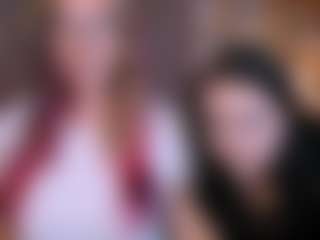 alison-lay's Live Sex Cam Show