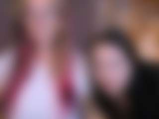 alison-lay's Live Sex Cam Show