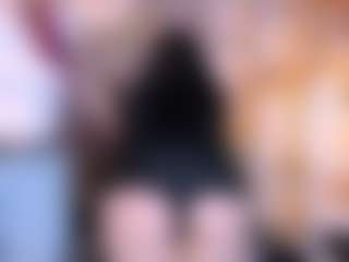 alison-lay's Live Sex Cam Show