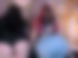alison-lay's Live Sex Cam Show