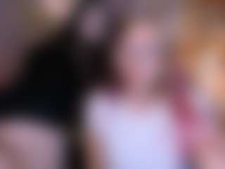 alison-lay's Live Sex Cam Show