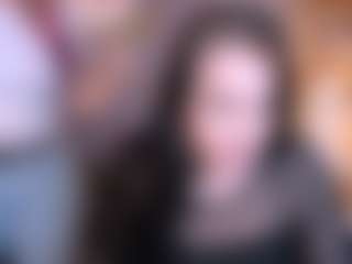 alison-lay's Live Sex Cam Show