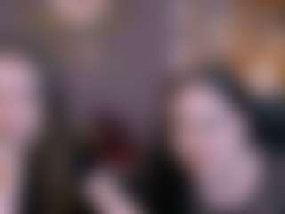 alison-lay's Live Sex Cam Show