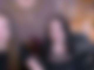Live cam show with alison-lay - Ahegao on madthumbs