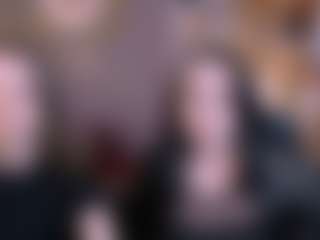 alison-lay's Live Sex Cam Show