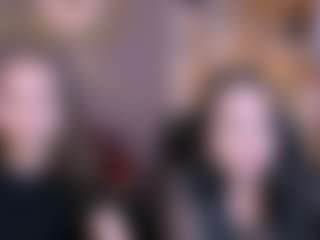 alison-lay's Live Sex Cam Show