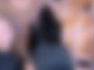 alison-lay's Live Sex Cam Show