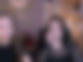 Live cam show with alison-lay - Brown Hair on madthumbs