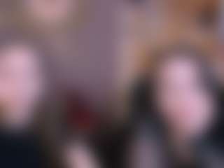 alison-lay's Live Sex Cam Show