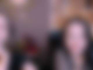Live cam show with alison-lay - Hairy Pussy Brown Hair on sexylive.show