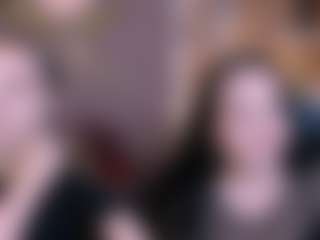 Live cam show with alison-lay - Brown Hair on Camsoda