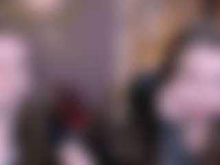 Live cam show with alison-lay - Brown Hair on Camsoda