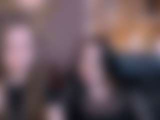 Live cam show with alison-lay - Brown Hair on Camsoda