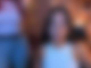 Live cam show with alison-lay - Mature Young Adult on Soda Cam