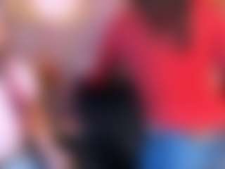 Live cam show with alison-lay - Blonde Hair College on slutload