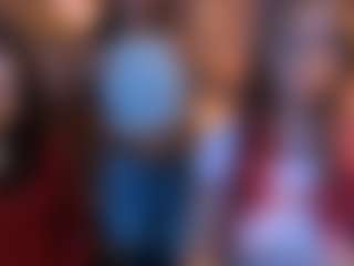 alison-lay's Live Sex Cam Show