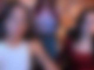 alison-lay's Live Sex Cam Show