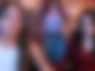 alison-lay's Live Sex Cam Show