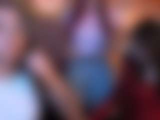 alison-lay's Live Sex Cam Show