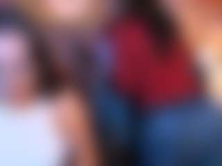 alison-lay's Live Sex Cam Show