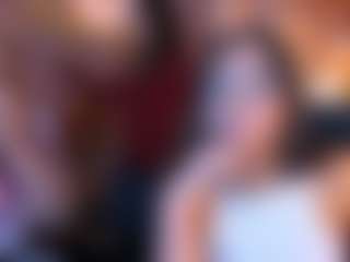 alison-lay's Live Sex Cam Show
