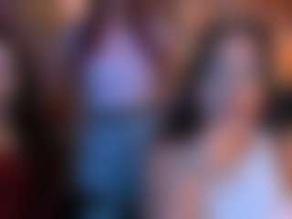 alison-lay's Live Sex Cam Show