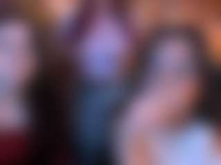 alison-lay's Live Sex Cam Show