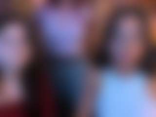 alison-lay's Live Sex Cam Show