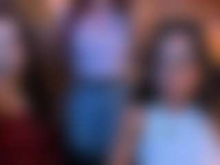 alison-lay's Live Sex Cam Show
