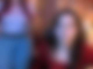 alison-lay's Live Sex Cam Show