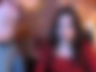 alison-lay's Live Sex Cam Show