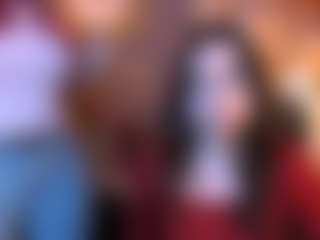 alison-lay's Live Sex Cam Show