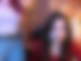 alison-lay's Live Sex Cam Show