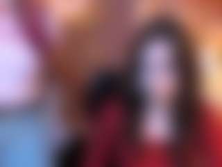 alison-lay's Live Sex Cam Show
