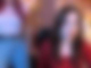 alison-lay's Live Sex Cam Show